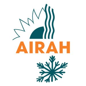 airah-logo-300x300
