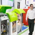 ARBS Exhibitor