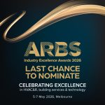 Awards IEA LastChance