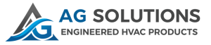 AG Solutions