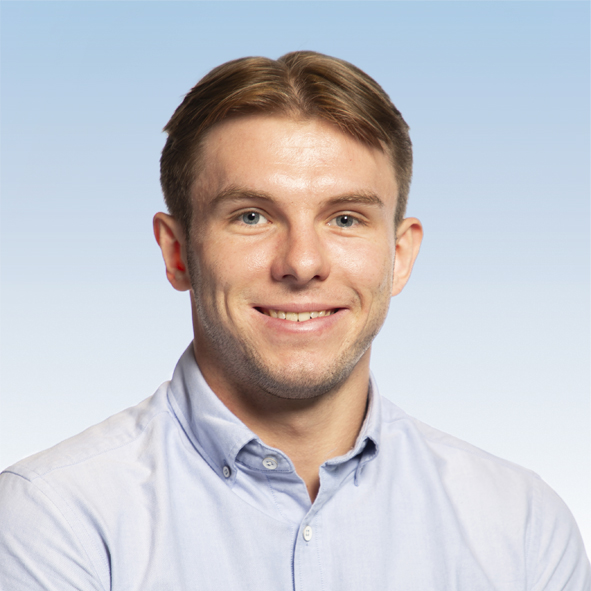 Finn Veeneklaas