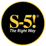 S-5