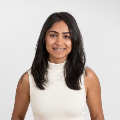 Manasa Marasani