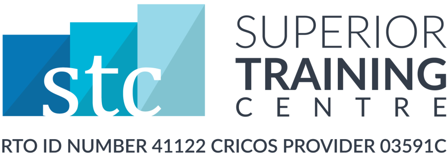 STC