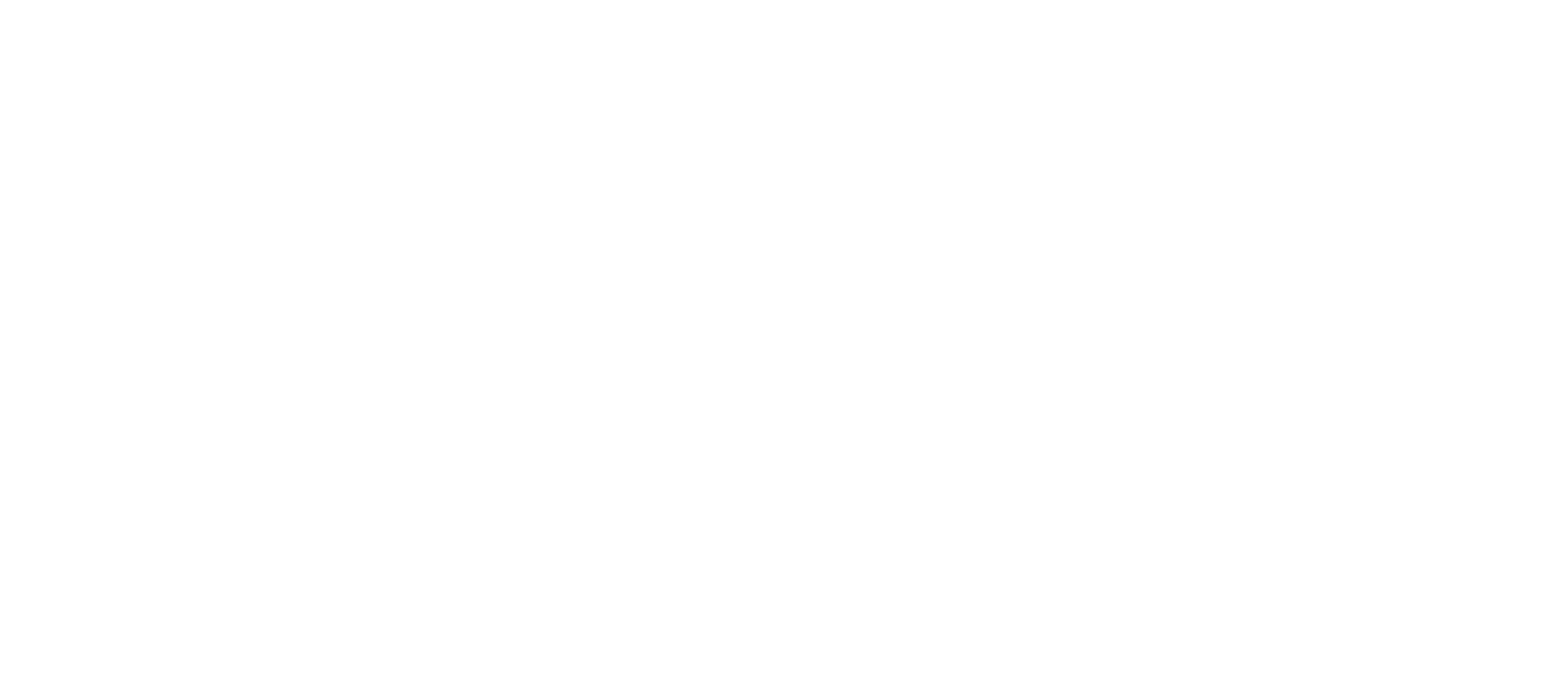 ARBS Future Leader Awards 2026