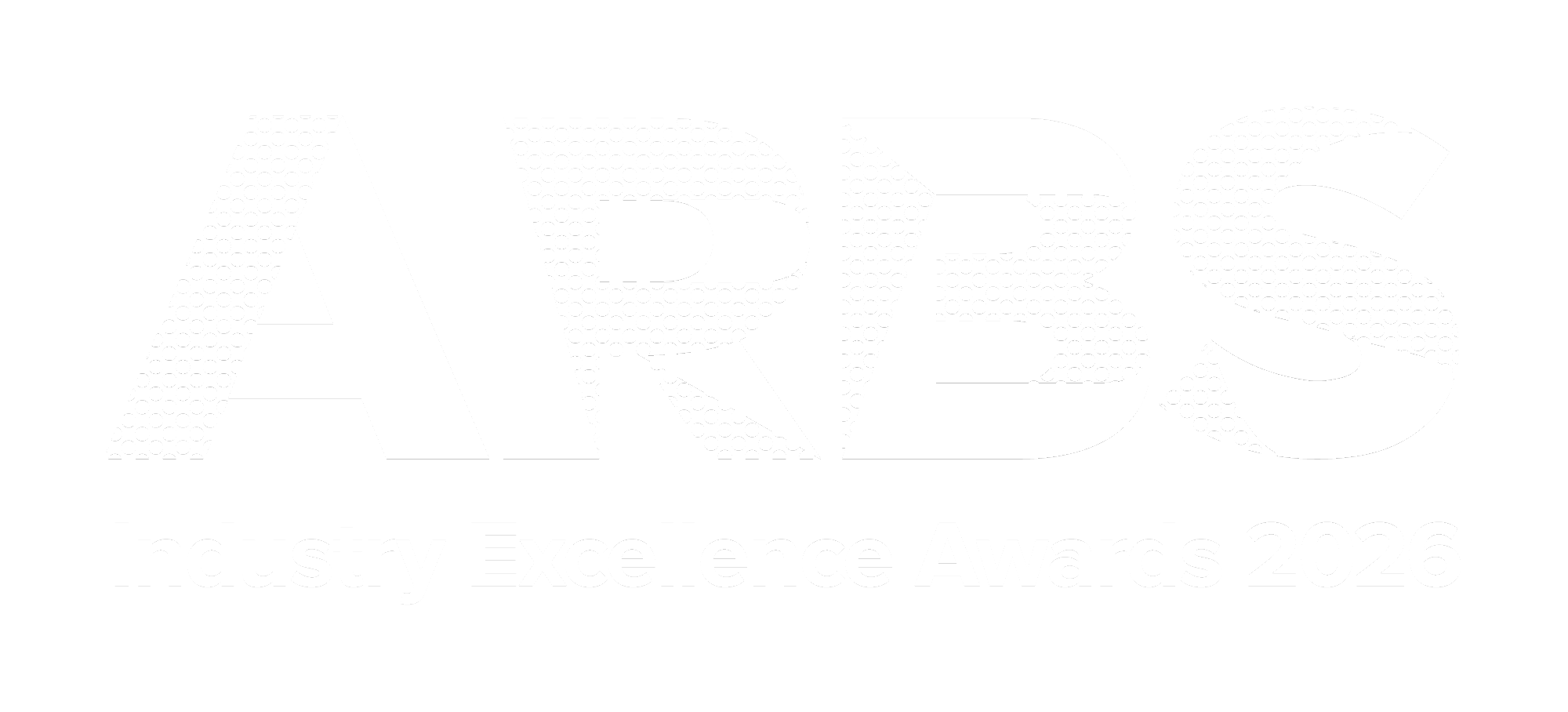 ARBS Industry Excellence Awards 2026