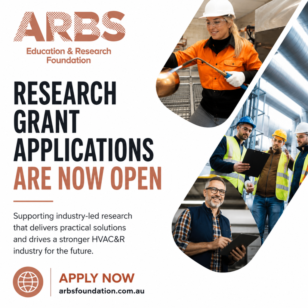 ARBS Foundation